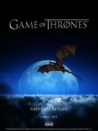 Download Game Of Thrones Season 5 Subtitles Subscene