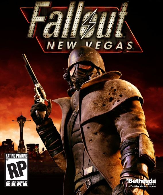 Fallout new vegas dlc esm download