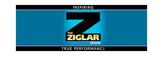 Zig Ziglar Podcast Free Download