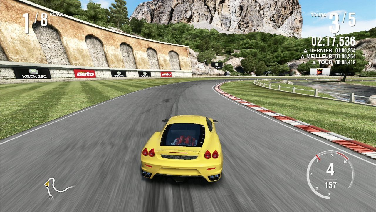 Forza 4 Iso Download Xbox 360